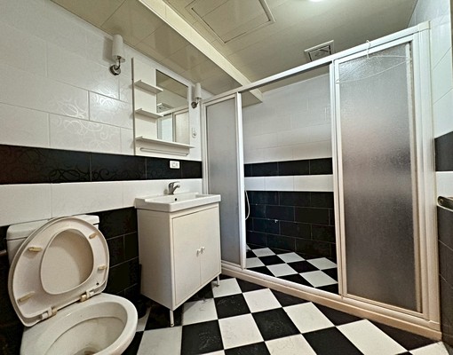 桃園火車站旁3房 - Image 2