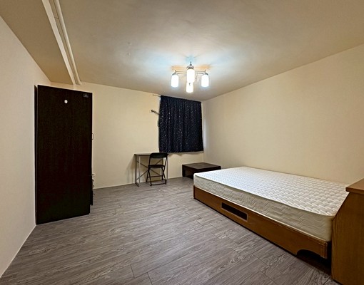 桃園火車站旁3房 - Image 7