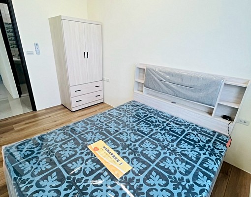 全新整層三房華廈(近斗六石榴班工業區) - Image 7