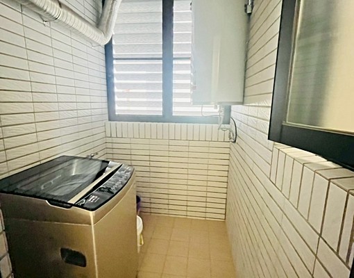 全新整層三房華廈(近斗六石榴班工業區) - Image 8