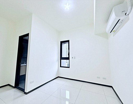 睿達社宅🎀免仲介費可租補可入籍電梯大樓超稀有雙衛浴 - Image 5