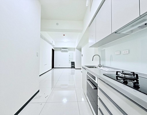 睿達社宅🎀免仲介費可租補可入籍電梯大樓超稀有雙衛浴 - Image 2