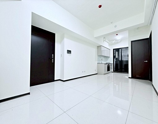 睿達社宅🎀免仲介費可租補可入籍電梯大樓超稀有雙衛浴 - Image 1