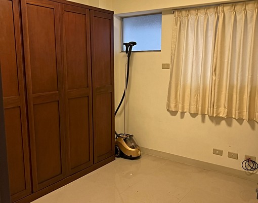 屋主自租|近大遠百商圈|鬧中取靜|生活機能佳|拎包入住 - Image 15