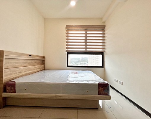 南屯嶺東全新兩房可租補高級社區 - Image 7