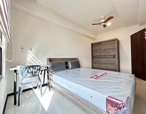 南屯嶺東全新兩房可租補高級社區 - Image 8