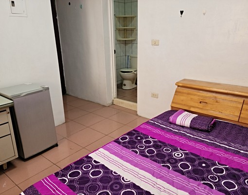 平價網路套房出租 - Image 6