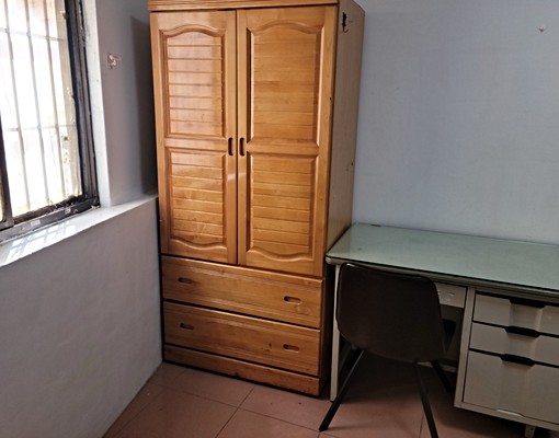 平價網路套房出租 - Image 4