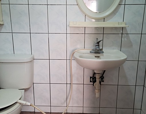 平價網路套房出租 - Image 8