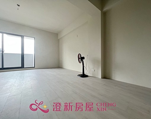 🎋竹南園區全新首租透天2-4F3房家具可談獨立進出 - Image 5
