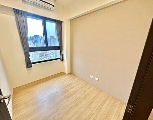 ✅可寵可租補戶籍🌈新建案🍎大三房🌟附平車🔥傢俱可談 - 591租屋網 - Image 3