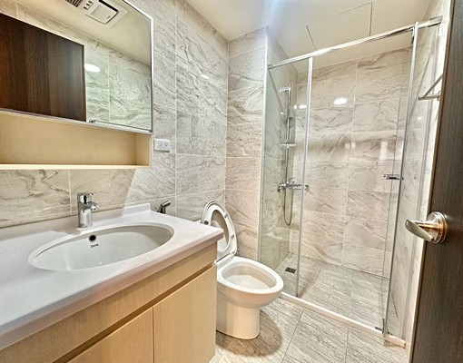 ✅可寵可租補戶籍🌈新建案🍎大三房🌟附平車🔥傢俱可談 - Image 6