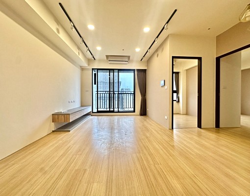 ✅可寵可租補戶籍🌈新建案🍎大三房🌟附平車🔥傢俱可談 - 591租屋網 - Image 11