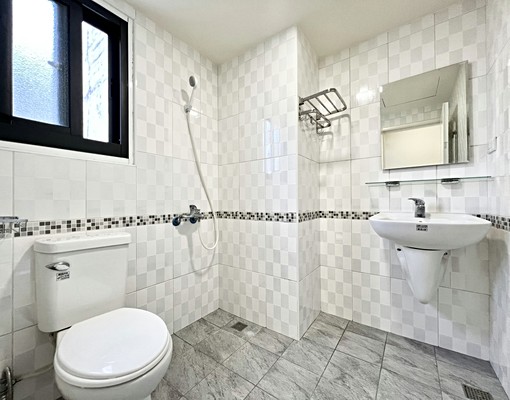 全新可貓💕雙份租屋補助✨東海精科✨子母車機車位✨可短租報稅 - Image 12