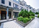頭份市-花園東路4房2廳，70坪