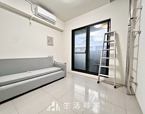 透天別墅🏠輕屋齡#可租補戶籍 - Image 10