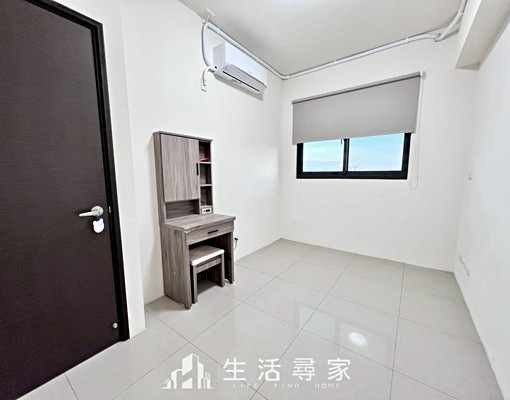 透天別墅🏠輕屋齡#可租補戶籍 - Image 14