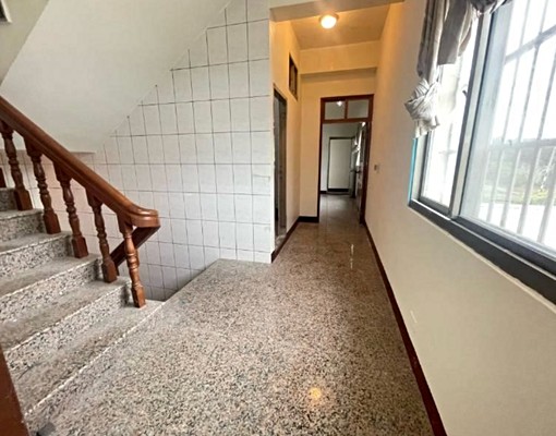 外埔近后里🍎員工宿舍8房🍎雙拼透天大空地 - Image 2