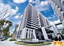 永康區-東橋七路3房2廳，47.5坪
