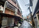 南區-金華路一段5房2廳，35.8坪