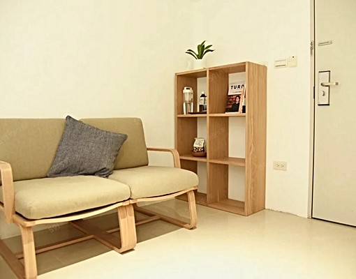 永康女子會館 - 591租屋網 - Image 5