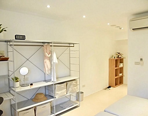 永康女子會館 - 591租屋網 - Image 9