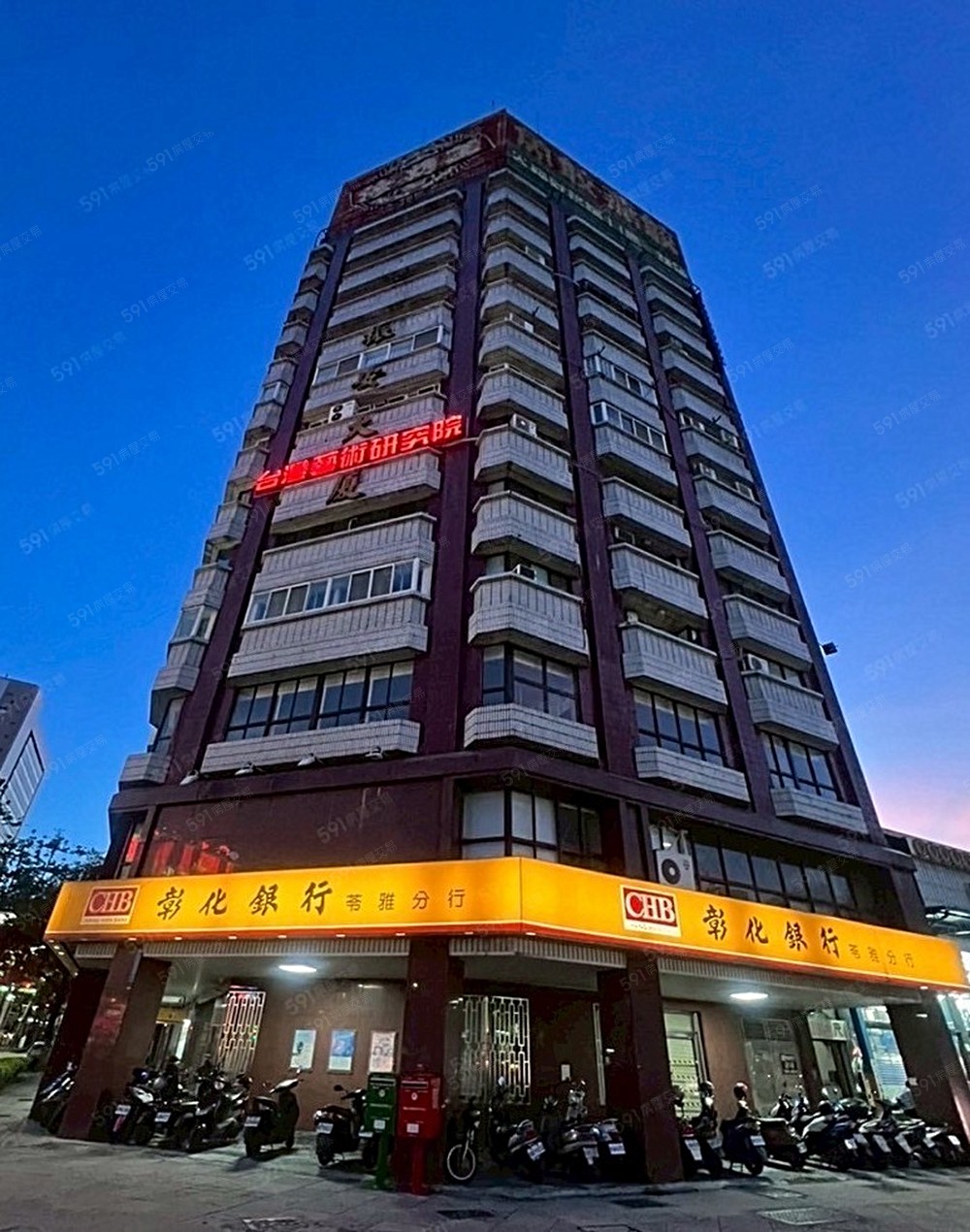 照片