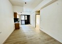 頭份市-昌隆一街2房2廳，34.5坪