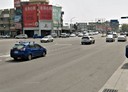 彰化市-中華西路開放式格局，40坪