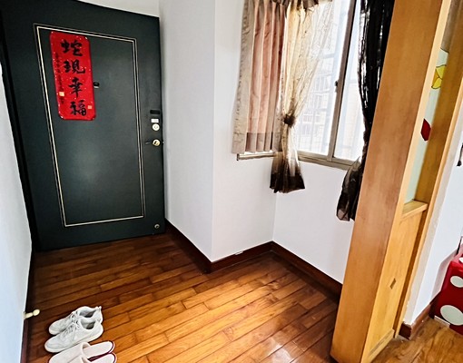 北屯官邸四房現況出租💥只有大間才能裝下你的家具 - Image 3