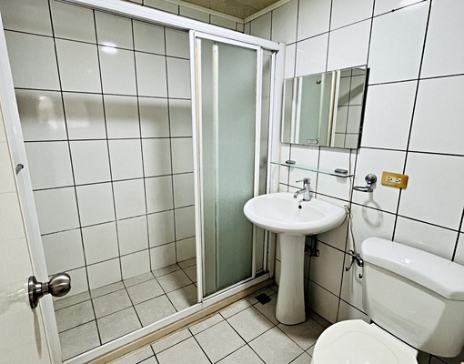 北屯官邸四房現況出租💥只有大間才能裝下你的家具 - Image 4