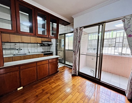 北屯官邸四房現況出租💥只有大間才能裝下你的家具 - Image 7