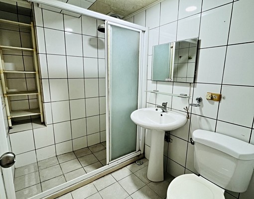 北屯官邸四房現況出租💥只有大間才能裝下你的家具 - Image 12