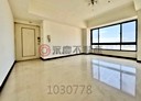 東區-旱溪東路3房2廳，40.8坪