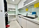 新莊區-福美街2房2廳，44.7坪