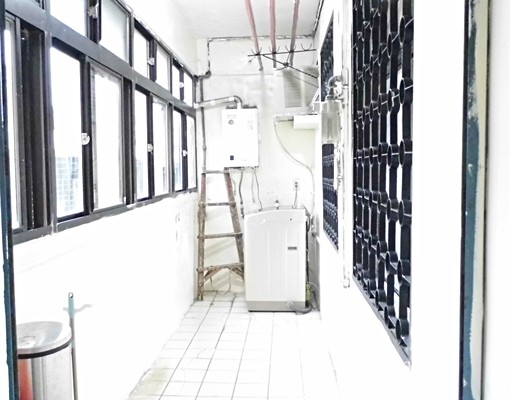 明德捷運3號出口8分鐘/近文林國小/自強市場(可租補/社宅) - Image 7