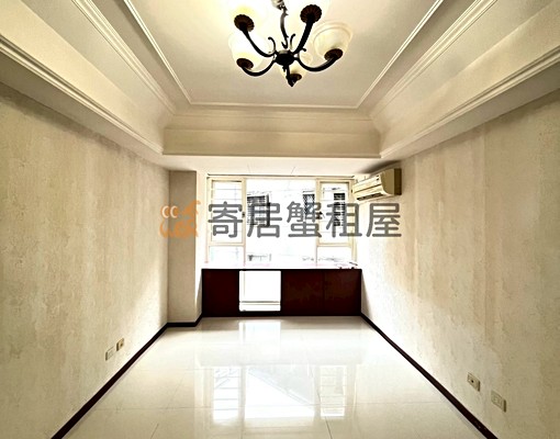 寄居蟹社會住宅🏠現代三合院-優靜3房-可租補 - Image 1