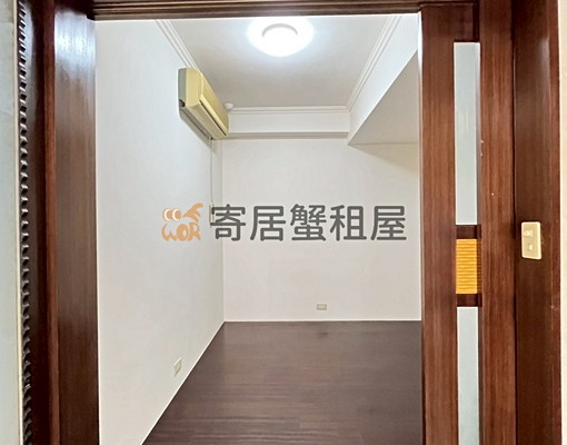 寄居蟹社會住宅🏠現代三合院-優靜3房-可租補 - Image 6
