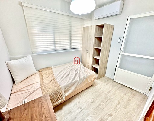 💯內湖站✨全新整理3房.台水電.可寵物❗️ - Image 8