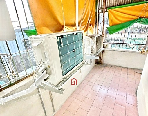 💯內湖站✨全新整理3房.台水電.可寵物❗️ - Image 15