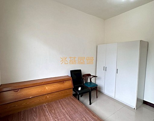 兆基社會住宅🏡免仲/幸福三街溫馨3房/近幸福國中 - Image 4