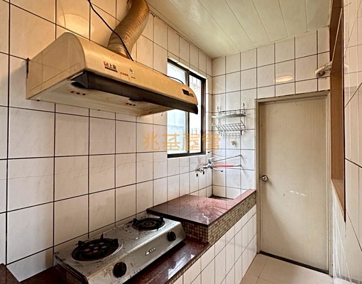 兆基社會住宅🏡免仲/幸福三街溫馨3房/近幸福國中 - Image 7