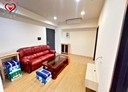鶯歌區-鳳福路2房1廳，30坪
