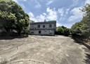 新豐鄉-土地，626.4坪