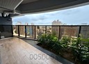左營區-文川路2房1廳，36.3坪