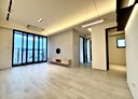 中壢區-永順一街3房2廳，44.4坪