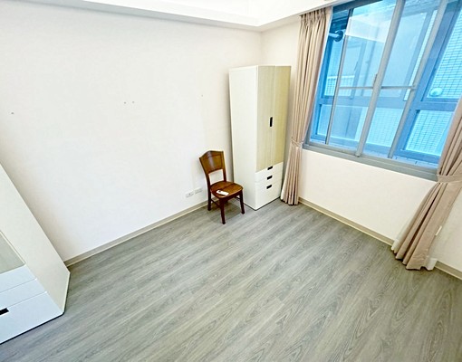 永和比漾◆景觀2房◆電梯管理★採光皆有窗 - Image 4