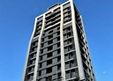 中正區-汀州路二段2房1廳，23.4坪