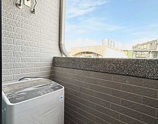 電梯崑科大,夢時代,大灣交流道,購物便利 - Image 5