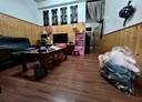 溪湖鎮-大溪路一段4房2廳，28.2坪